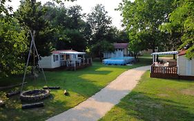 Del Falco Agricamp-12 Kilometers To Garda Lake And Verona